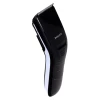 Машинка для стрижки Philips QC5115/15 11 насадок Black (8710103493808)
