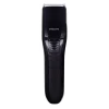Машинка для стрижки Philips QC5115/15 11 насадок Black (8710103493808)