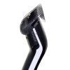 Машинка для стрижки Philips QC5115/15 11 насадок Black (8710103493808)