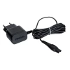 Машинка для стрижки Philips QC5115/15 11 насадок Black (8710103493808)