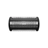 Бритвенная головка Philips TT2000/43 (8710103534655)