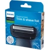 Бритвенная головка Philips TT2000/43 (8710103534655)
