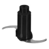 Кухонний комбайн Philips HR7776/90 1300 Вт (8710103567578)
