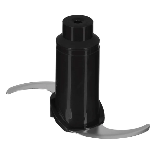 Кухонний комбайн Philips HR7776/90 1300 Вт (8710103567578)
