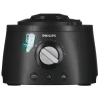 Кухонний комбайн Philips HR7776/90 1300 Вт (8710103567578)
