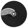 Кухонний комбайн Philips HR7776/90 1300 Вт (8710103567578)