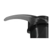 Кухонний комбайн Philips HR7776/90 1300 Вт (8710103567578)