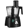 Кухонний комбайн Philips HR7776/90 1300 Вт (8710103567578)