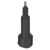 Кухонний комбайн Philips HR7776/90 1300 Вт (8710103567578)