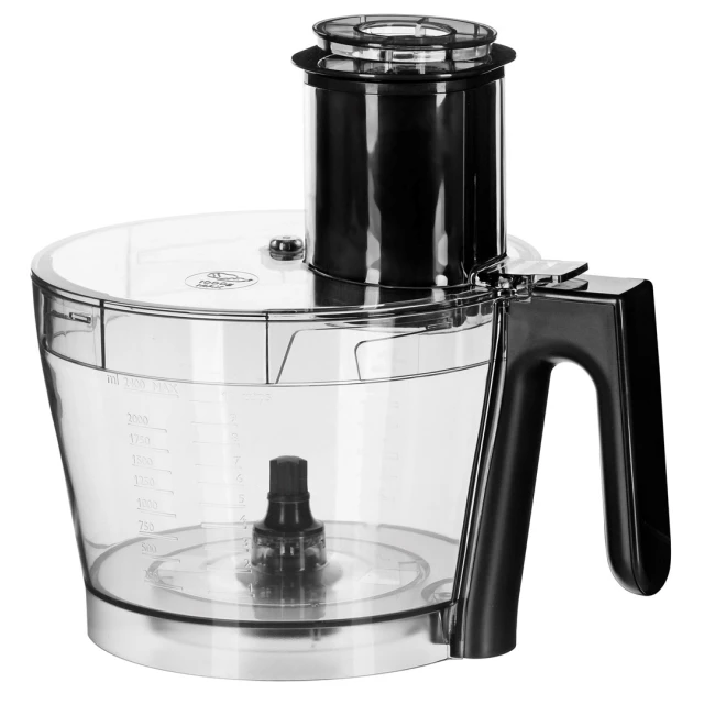 Кухонний комбайн Philips HR7776/90 1300 Вт (8710103567578)