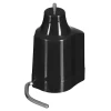 Кухонний комбайн Philips HR7776/90 1300 Вт (8710103567578)