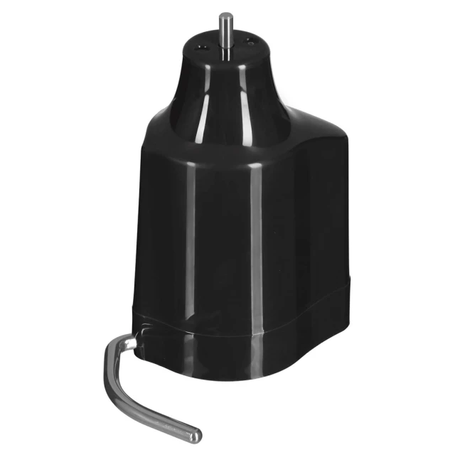 Кухонний комбайн Philips HR7776/90 1300 Вт (8710103567578)