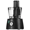 Кухонний комбайн Philips HR7776/90 1300 Вт (8710103567578)