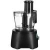 Кухонний комбайн Philips HR7776/90 1300 Вт (8710103567578)