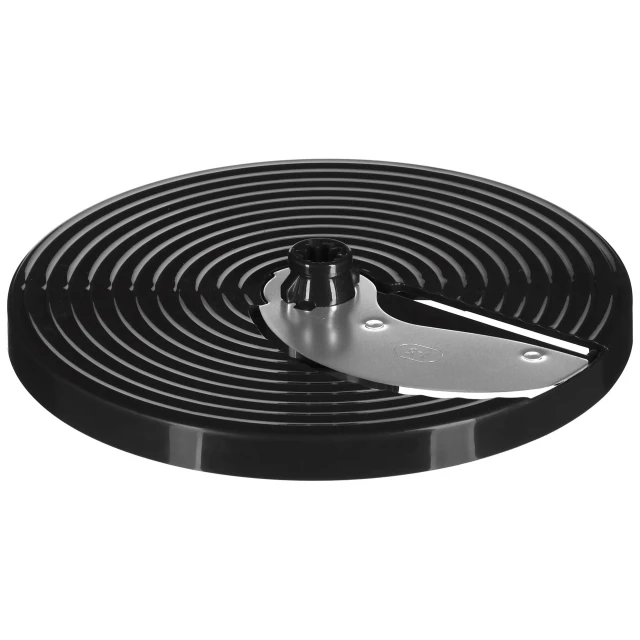 Кухонний комбайн Philips HR7776/90 1300 Вт (8710103567578)