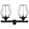 Кухонний комбайн Philips HR7776/90 1300 Вт (8710103567578)