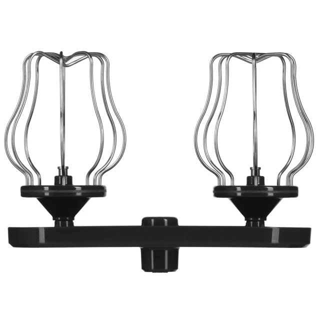 Кухонний комбайн Philips HR7776/90 1300 Вт (8710103567578)