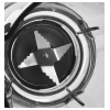 Кухонний комбайн Philips HR7776/90 1300 Вт (8710103567578)