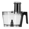 Кухонний комбайн Philips HR7776/90 1300 Вт (8710103567578)
