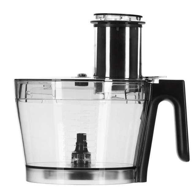 Кухонний комбайн Philips HR7776/90 1300 Вт (8710103567578)