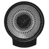 Кухонний комбайн Philips HR7776/90 1300 Вт (8710103567578)