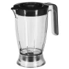 Кухонний комбайн Philips HR7776/90 1300 Вт (8710103567578)