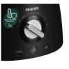 Кухонний комбайн Philips HR7776/90 1300 Вт (8710103567578)