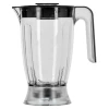 Кухонний комбайн Philips HR7776/90 1300 Вт (8710103567578)