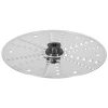 Кухонний комбайн Philips HR7776/90 1300 Вт (8710103567578)