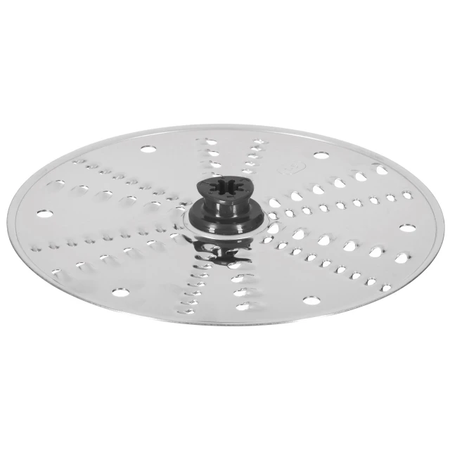Кухонний комбайн Philips HR7776/90 1300 Вт (8710103567578)