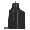 Кухонний комбайн Philips HR7776/90 1300 Вт (8710103567578)