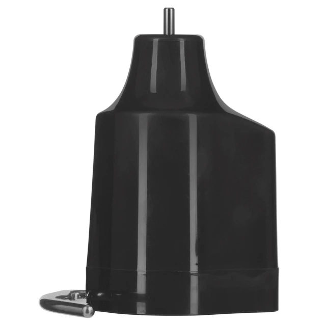 Кухонний комбайн Philips HR7776/90 1300 Вт (8710103567578)