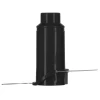 Кухонний комбайн Philips HR7776/90 1300 Вт (8710103567578)