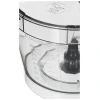 Кухонний комбайн Philips HR7776/90 1300 Вт (8710103567578)