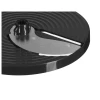 Кухонний комбайн Philips HR7776/90 1300 Вт (8710103567578)
