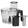Кухонний комбайн Philips HR7776/90 1300 Вт (8710103567578)