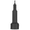 Кухонний комбайн Philips HR7776/90 1300 Вт (8710103567578)