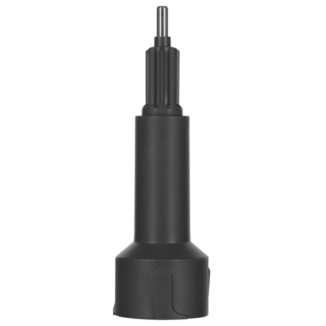 Кухонний комбайн Philips HR7776/90 1300 Вт (8710103567578)