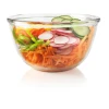 Кухонный комбайн Philips HR1388/80 200 Вт (8710103590828)