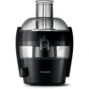 Соковижималка Philips HR1832/00 (8720389001901)