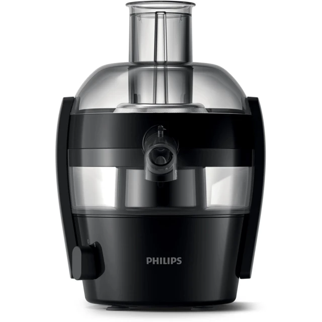 Соковижималка Philips HR1832/00 (8720389001901)