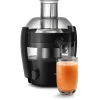 Соковижималка Philips HR1832/00 (8720389001901)
