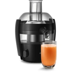 Соковыжималка Philips HR1832/00 (8720389001901)