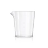 Соковижималка Philips HR1832/00 (8720389001901)
