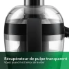 Соковижималка Philips HR1832/00 (8720389001901)
