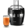 Соковижималка Philips HR1832/00 (8720389001901)