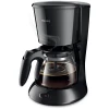 Кофеварка капельная Philips HD7461/20 1000 Вт Black (8710103673989)