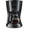 Кофеварка капельная Philips HD7461/20 1000 Вт Black (8710103673989)