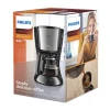 Кофеварка капельная Philips HD7462/20 (8710103673996)