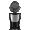 Кофеварка капельная Philips HD7462/20 (8710103673996)